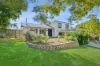 56 Bay Street, Cleveland, Qld 4163