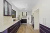 56 Bay Street, Cleveland, Qld 4163-Image
