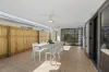 56 Bay Street, Cleveland, Qld 4163-Image