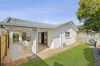56 Bay Street, Cleveland, Qld 4163-Image