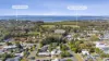 56 Bay Street, Cleveland, Qld 4163-Image
