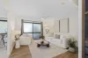 56 Bay Street, Cleveland, Qld 4163-Image
