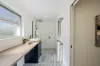 56 Bay Street, Cleveland, Qld 4163-Image