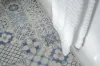 56 Bay Street, Cleveland, Qld 4163-Image