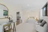 56 Bay Street, Cleveland, Qld 4163-Image