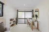 56 Bay Street, Cleveland, Qld 4163-Image