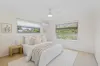 56 Bay Street, Cleveland, Qld 4163-Image