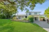 56 Bay Street, Cleveland, Qld 4163-Image