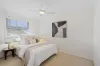 56 Bay Street, Cleveland, Qld 4163-Image
