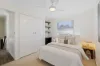 56 Bay Street, Cleveland, Qld 4163-Image