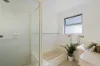 56 Bay Street, Cleveland, Qld 4163-Image
