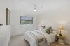 56 Bay Street, Cleveland, Qld 4163-Image