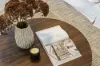 56 Bay Street, Cleveland, Qld 4163-Image