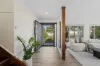 56 Bay Street, Cleveland, Qld 4163-Image