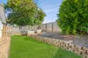 56 Bay Street, Cleveland, Qld 4163-Image