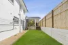 56 Bay Street, Cleveland, Qld 4163-Image