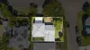 56 Bay Street, Cleveland, Qld 4163-Image