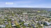 56 Bay Street, Cleveland, Qld 4163-Image