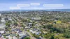 56 Bay Street, Cleveland, Qld 4163-Image