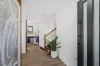 56 Bay Street, Cleveland, Qld 4163-Image