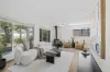 56 Bay Street, Cleveland, Qld 4163-Image