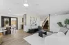 56 Bay Street, Cleveland, Qld 4163-Image