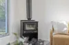 56 Bay Street, Cleveland, Qld 4163-Image