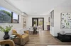 56 Bay Street, Cleveland, Qld 4163-Image