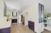 56 Bay Street, Cleveland, Qld 4163-Image