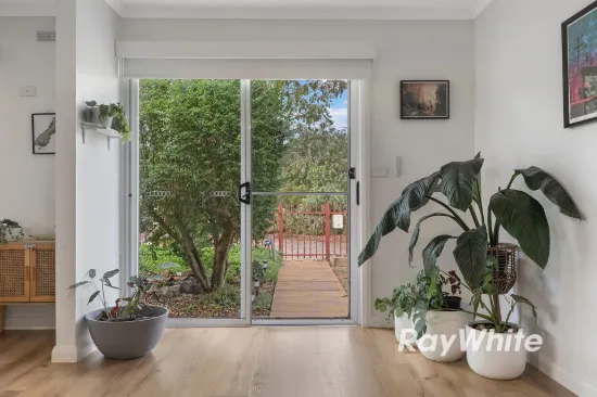 56 Baynes Street, Rochester, Vic 3561