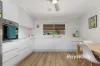 56 Baynes Street, Rochester, Vic 3561-Image