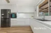 56 Baynes Street, Rochester, Vic 3561-Image