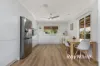 56 Baynes Street, Rochester, Vic 3561-Image