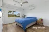 56 Baynes Street, Rochester, Vic 3561-Image