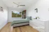56 Baynes Street, Rochester, Vic 3561-Image