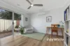 56 Baynes Street, Rochester, Vic 3561-Image