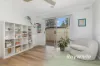 56 Baynes Street, Rochester, Vic 3561-Image