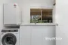 56 Baynes Street, Rochester, Vic 3561-Image
