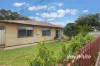 56 Baynes Street, Rochester, Vic 3561-Image