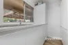 56 Baynes Street, Rochester, Vic 3561-Image