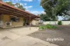 56 Baynes Street, Rochester, Vic 3561-Image