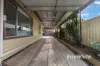 56 Baynes Street, Rochester, Vic 3561-Image