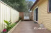 56 Baynes Street, Rochester, Vic 3561-Image