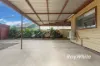 56 Baynes Street, Rochester, Vic 3561-Image