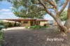 56 Baynes Street, Rochester, Vic 3561-Image