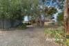 56 Baynes Street, Rochester, Vic 3561-Image