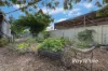 56 Baynes Street, Rochester, Vic 3561-Image