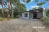 56 Baynes Street, Rochester, Vic 3561-Image