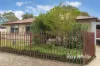 56 Baynes Street, Rochester, Vic 3561-Image