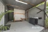 56 Baynes Street, Rochester, Vic 3561-Image